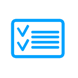 Временная Регистрация в Охе Временная Прописка в Охе